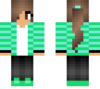 me in mc