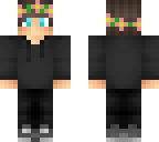 me in minecraft cus why not