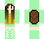 me irl as a turtle