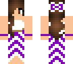 me skin copy sorda