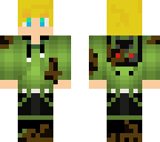 me zombie apocolypse
