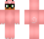 mehoy