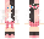 melanie edit