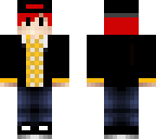 mi skin con ojos