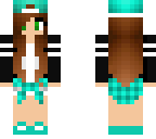 mila theunissen