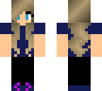 minime