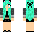 minty316