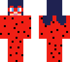 miraculumbiedronka
