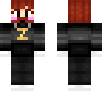 mithzan chan