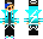 mlg_chibi