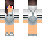 mnsic