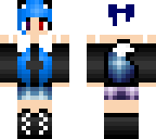 moonwater thing