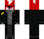 mooshroom from hogwarts