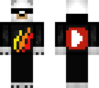 more arm space