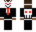 most wanted hacker