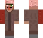 mr brainio