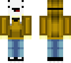 mrfancymonkey