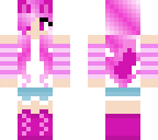 my kawaii chan