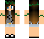 my roleplay skin
