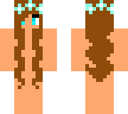 my skin base