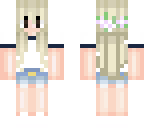 my skin but steve dont usee