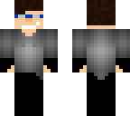my skin whit svenska