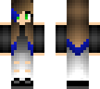 my yt skin