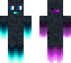 myrprisoner