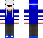name me plz