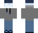 napstablook