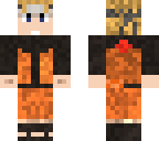 naruto-naruto shippuden