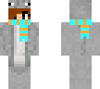 narwhale mormarhan