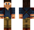 nathan