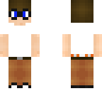 nerd