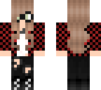nerdy girl-edit