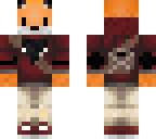new pvp fox