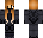 new skin 