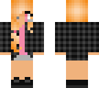 new skinnn