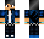 new stile