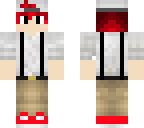 new version