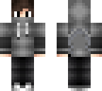 new version fixed eyes