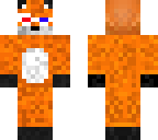 new voltage