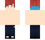 nick