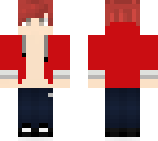 nick