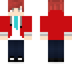 nick