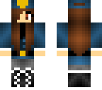 night guard edit