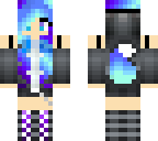 nikki astro