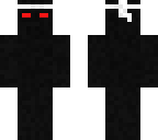ninja