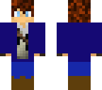 no texture or shading
