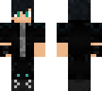 noctis v2